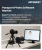 Passport Photo Software Market Size, Share, and Growth Analysis, By Deployment (Cloud-Based, Desktop-Based), By Functionality, By Application, By End User, By Region - Industry Forecast 2026-2033