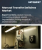 Manual Transfer Switches Market Size, Share, and Growth Analysis, By Type, By Switching Mechanism, By Phase, By Ampere Rating, By Application, By End User, By Region - Industry Forecast 2026-2033