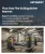 Flue Gas Fire Extinguisher Market Size, Share, and Growth Analysis, By Product Type, By Extinguishing Agent, By Application, By End User, By Installation, By Region - Industry Forecast 2026-2033