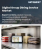 Digital Group Dining Service Market Size, Share, and Growth Analysis, By Service Type, By Platform Type, By End User, By Dining Type, By Revenue Model, By Region - Industry Forecast 2026-2033