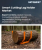 Smart Cutting Log Holder Market Size, Share, and Growth Analysis, By Product Type, By Application, By Material, By End User, By Distribution Channel, By Region - Industry Forecast 2026-2033