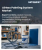 Airless Painting System Market Size, Share, and Growth Analysis, By Product Type, By Mobility, By Application, By Distribution Channel, By End User, By Region - Industry Forecast 2026-2033