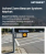 School Zone Beacon System Market Size, Share, and Growth Analysis, By Beacon Type, By Activation Type, By Application, By End User, By Power Source, By Region - Industry Forecast 2026-2033