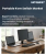 Portable Kvm Switch Market Size, Share, and Growth Analysis, By Product Type, By Interface, By Connectivity, By End User, By Distribution Channel, By Region - Industry Forecast 2026-2033