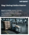 Bag Closing Station Market Size, Share, and Growth Analysis, By Machine Type, By Closure Type, By Bag Material, By End User, By Installation Type, By Region - Industry Forecast 2026-2033