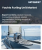Yachts Furling Unit Market Size, Share, and Growth Analysis, By Furling System Type, By Yacht Type, By Material, By Sales Channel, By End User, By Region - Industry Forecast 2026-2033