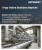 Trap Valve Stations Market Size, Share, and Growth Analysis, By Valve Type, By Installation, By Application, By End User, By Pressure Rating, By Region - Industry Forecast 2026-2033