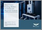 Data Center Cooling Market - A Global and Regional Analysis: Focus on Application, Product, and Region - Analysis and Forecast, 2026-2036