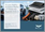 Electric Vehicle Insulation Market - A Global and Regional Analysis: Focus on Product, Application, and Country Analysis - Analysis and Forecast, 2026-2035