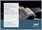 Spacecraft Thermal Control Market - A Global and Regional Analysis: Focus on Application, Product, and Country-Level Analysis - Analysis and Forecast, 2026-2035