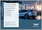 Electric Vehicle Fast-Charging System Market - A Global and Regional Analysis: Focus on Product, Application, and Country Analysis - Analysis and Forecast, 2026-2035