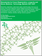 Biomaterials for Future Regenerative, Longevity and Bionic Medicine: Technology, Markets 2027-2047