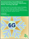 6G Communications Thermal Materials for Infrastructure and Client Devices: Opportunities, Markets, Technology 2027-2047