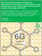 6G Communications Optics and Optronics Opportunities in Transmission, RIS, Reception, Cable, Processing, Tuning, Cooling, Self-Powering, Sensors: Markets, Technologies 2027-2047