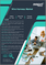 Wire Harness Market Size and Forecast 2021-2034, Global and Regional Share, Trend, and Growth Opportunity Analysis Report Coverage: By Product Type, Insulation Material, End User, Voltage Capacity, Conducting Material, Sales Channel, and Geography