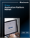 Global Application Platform Market 2026-2030