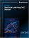 Global Machine Learning (ML) Market 2026-2030