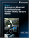Global Automotive Advanced Driver Assistance System (ADAS) Sensors Market 2026-2030