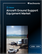 Global Aircraft Ground Support Equipment Market 2026-2030
