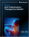 Global Anti-Inflammatory Therapeutics Market 2026-2030