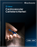 Global Cardiovascular Catheters Market 2026-2030