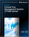 Global Clinical Trial Management System (CTMS) Market 2026-2030