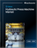 Global Hydraulic Press Machine Market 2026-2030