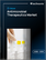 Global Antimicrobial Therapeutics Market 2026-2030