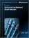 Global Automotive Balance Shaft Market 2026-2030