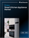 Global Smart Kitchen Appliance Market 2026-2030