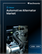 Global Automotive Alternator Market 2026-2030