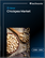 Global Chickpea Market 2026-2030