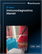 Global Immunodiagnostics Market 2026-2030