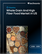Whole Grain And High Fiber Food Market In US 2026-2030
