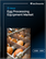 Global Egg Processing Equipment Market 2026-2030