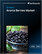 Global Aronia Berries Market 2026-2030