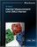 Global Inertial Measurement Unit (IMU) Market 2026-2030