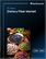 Global Dietary Fiber Market 2026-2030