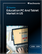 Education PC And Tablet Market In US 2026-2030