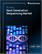 상품커버