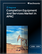 Completion Equipment And Services Market In APAC 2026-2030