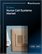 상품커버