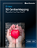 Global 3D Cardiac Mapping Systems Market 2026-2030