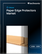 Global Paper Edge Protectors Market 2026-2030