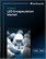 Global LED Encapsulation Market 2026-2030