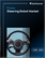 Global Steering Robot Market 2026-2030