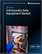 Global Intrinsically Safe Equipment Market 2026-2030