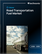 Global Road Transportation Fuel Market 2026-2030