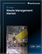 Global Waste Management Market 2026-2030