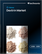 Global Dextrin Market 2026-2030